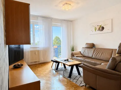 3-Zimmer-Wohnung kaufen in Graz – 71,97 m², € 299.999 – Bild 1 von 11