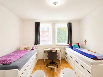 3-Zimmer-Wohnung kaufen in Graz – 71,97 m², € 299.999 – Bild 8 von 11