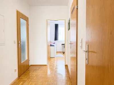 3-Zimmer-Wohnung kaufen in Graz – 71,97 m², € 299.999 – Bild 7 von 11