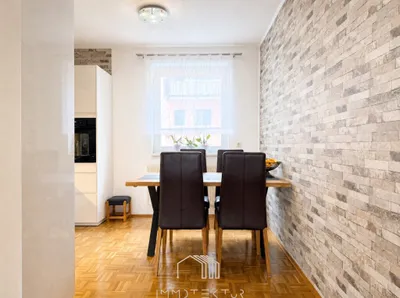 3-Zimmer-Wohnung kaufen in Graz – 71,97 m², € 299.999 – Bild 5 von 11