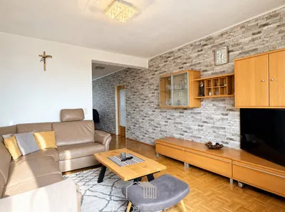 3-Zimmer-Wohnung kaufen in Graz – 71,97 m², € 299.999 – Bild 4 von 11