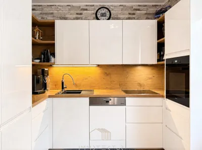 3-Zimmer-Wohnung kaufen in Graz – 71,97 m², € 299.999 – Bild 3 von 11