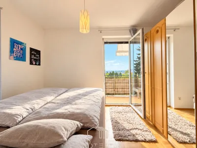 3-Zimmer-Wohnung kaufen in Graz – 71,97 m², € 299.999 – Bild 6 von 11