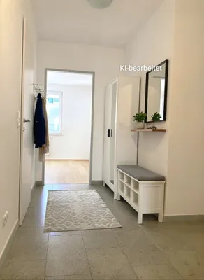 2-Zimmer-Wohnung kaufen in Wien – 53,98 m², € 345.000 – Bild 4 von 18