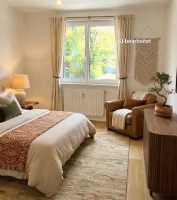 2-Zimmer-Wohnung kaufen in Wien – 53,98 m², € 345.000 – Bild 3 von 18