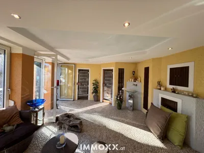 8-Zimmer-Haus kaufen in Graz – 369 m², € 3.000.000 – Bild 26 von 29