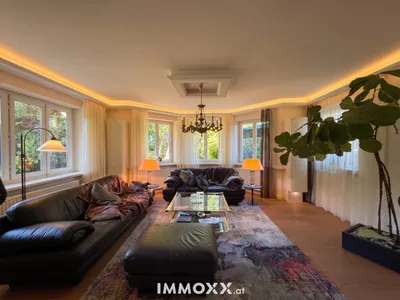8-Zimmer-Haus kaufen in Graz – 369 m², € 3.000.000 – Bild 13 von 29