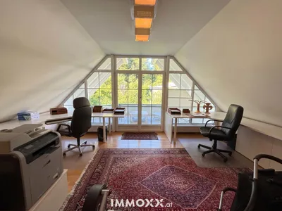 8-Zimmer-Haus kaufen in Graz – 369 m², € 3.000.000 – Bild 18 von 29