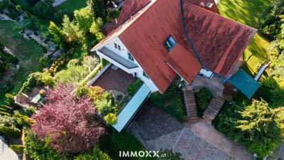 8-Zimmer-Haus kaufen in Graz – 369 m², € 3.000.000 – Bild 8 von 29