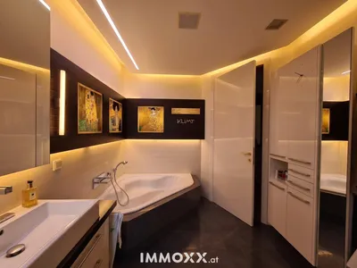 8-Zimmer-Haus kaufen in Graz – 369 m², € 3.000.000 – Bild 20 von 29