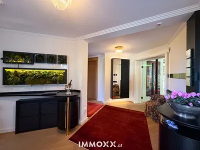 8-Zimmer-Haus kaufen in Graz – 369 m², € 3.000.000 – Bild 10 von 29