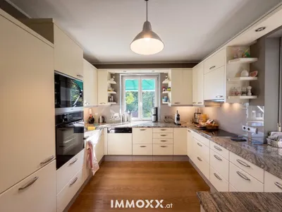 8-Zimmer-Haus kaufen in Graz – 369 m², € 3.000.000 – Bild 17 von 29