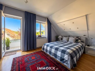 8-Zimmer-Haus kaufen in Graz – 369 m², € 3.000.000 – Bild 23 von 29