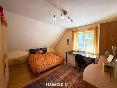 8-Zimmer-Haus kaufen in Graz – 369 m², € 3.000.000 – Bild 19 von 29