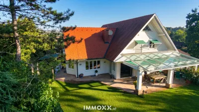 8-Zimmer-Haus kaufen in Graz – 369 m², € 3.000.000 – Bild 4 von 29