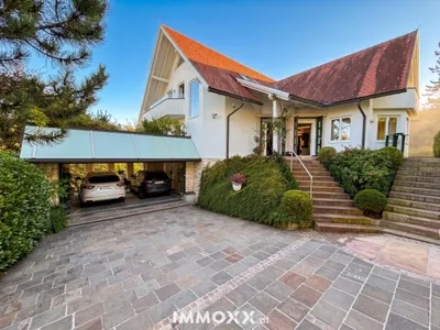 8-Zimmer-Haus kaufen in Graz – 369 m², € 3.000.000 – Bild 7 von 29