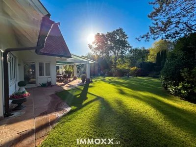 8-Zimmer-Haus kaufen in Graz – 369 m², € 3.000.000 – Bild 9 von 29