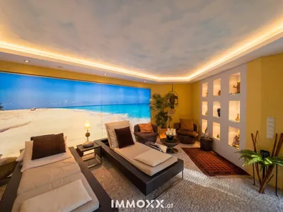8-Zimmer-Haus kaufen in Graz – 369 m², € 3.000.000 – Bild 24 von 29