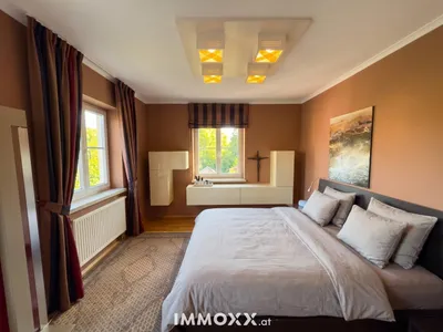 8-Zimmer-Haus kaufen in Graz – 369 m², € 3.000.000 – Bild 16 von 29