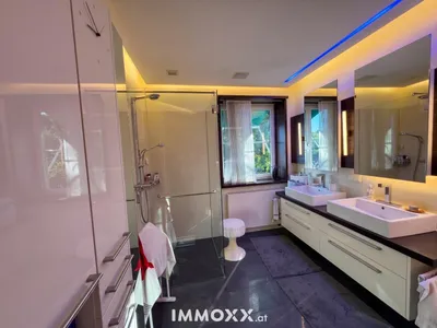 8-Zimmer-Haus kaufen in Graz – 369 m², € 3.000.000 – Bild 21 von 29