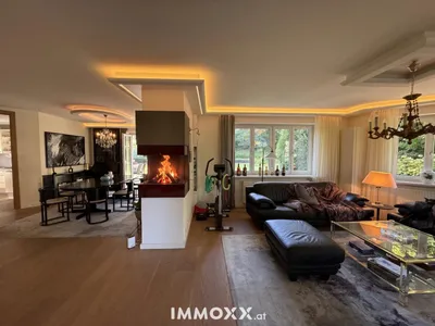 8-Zimmer-Haus kaufen in Graz – 369 m², € 3.000.000 – Bild 11 von 29