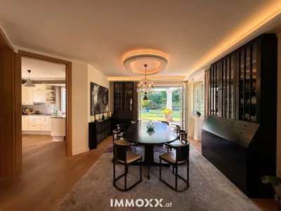 8-Zimmer-Haus kaufen in Graz – 369 m², € 3.000.000 – Bild 14 von 29