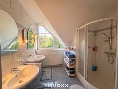 8-Zimmer-Haus kaufen in Graz – 369 m², € 3.000.000 – Bild 22 von 29