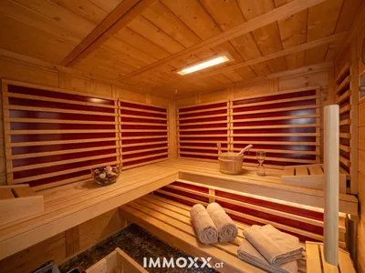 8-Zimmer-Haus kaufen in Graz – 369 m², € 3.000.000 – Bild 25 von 29