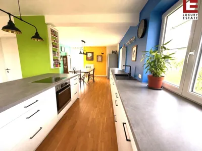 Immobilie kaufen in Völkermarkt – 270 m², € 486.000 – Bild 11 von 19