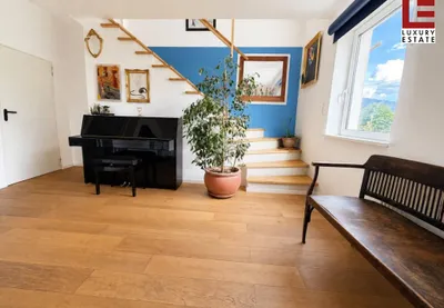 Immobilie kaufen in Völkermarkt – 270 m², € 486.000 – Bild 10 von 19