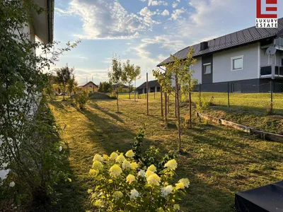 Immobilie kaufen in Völkermarkt – 270 m², € 486.000 – Bild 15 von 19