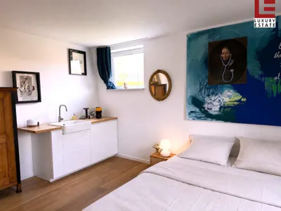 Immobilie kaufen in Völkermarkt – 270 m², € 486.000 – Bild 12 von 19