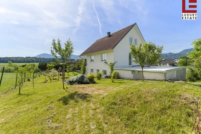 Immobilie kaufen in Völkermarkt – 270 m², € 486.000 – Bild 18 von 19
