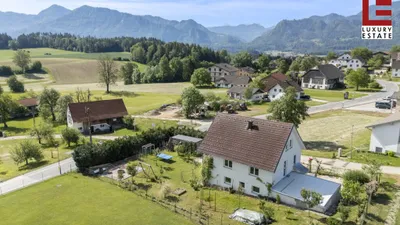 Immobilie kaufen in Völkermarkt – 270 m², € 486.000 – Bild 19 von 19