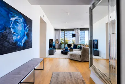 3-Zimmer-Wohnung kaufen in Wien – 119,14 m², € 1.590.000 – Bild 4 von 15
