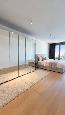 3-Zimmer-Wohnung kaufen in Wien – 119,14 m², € 1.590.000 – Bild 7 von 15