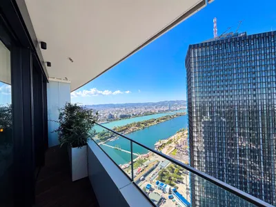 3-Zimmer-Wohnung kaufen in Wien – 119,14 m², € 1.590.000 – Bild 2 von 15