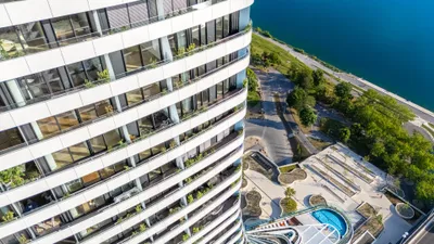 3-Zimmer-Wohnung kaufen in Wien – 119,14 m², € 1.590.000 – Bild 10 von 15