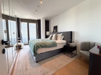 3-Zimmer-Wohnung kaufen in Wien – 119,14 m², € 1.590.000 – Bild 6 von 15