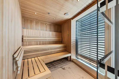 3-Zimmer-Wohnung kaufen in Wien – 119,14 m², € 1.590.000 – Bild 12 von 15