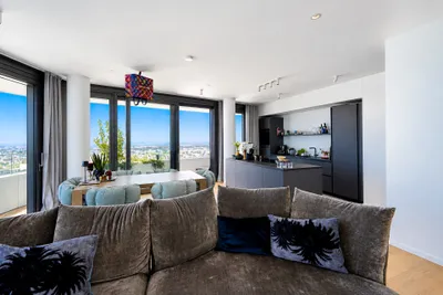 3-Zimmer-Wohnung kaufen in Wien – 119,14 m², € 1.590.000 – Bild 3 von 15