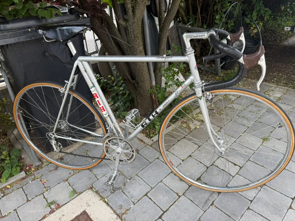hohlfaser schlafsack Active Era Premium Mumienschlafsack 250 GSM, Winter & Somme Hundhaarentfernung color:Rust Fahrrad Kehl - FOCUS.de