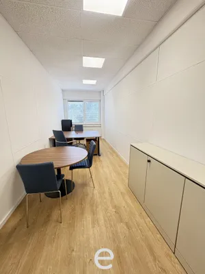 Gewerbeimmobilie mieten in Linz Land – 17 m², € 10 – Bild 4 von 21