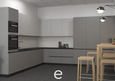 Gewerbeimmobilie mieten in Linz Land – 17 m², € 10 – Bild 9 von 21