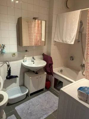 2-Zimmer-Wohnung mieten in Perg – 42,57 m², € 425 – Bild 7 von 8