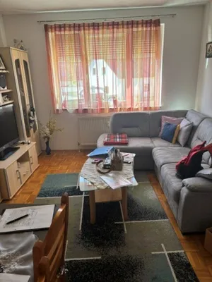 2-Zimmer-Wohnung mieten in Perg – 42,57 m², € 425 – Bild 3 von 8
