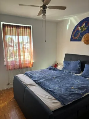 2-Zimmer-Wohnung mieten in Perg – 42,57 m², € 425 – Bild 5 von 8