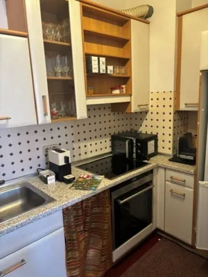 2-Zimmer-Wohnung mieten in Perg – 42,57 m², € 425 – Bild 4 von 8