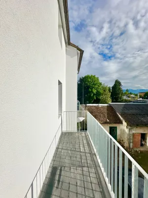 Gewerbeimmobilie kaufen in Klagenfurt – 373 m², € 1.290.000 – Bild 3 von 10