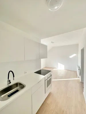 Gewerbeimmobilie kaufen in Klagenfurt – 373 m², € 1.290.000 – Bild 4 von 10